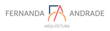 26_Logo_Fernanda Andrade_horiz