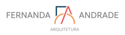 26_Logo_Fernanda Andrade_horiz